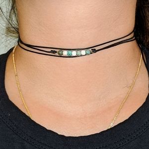 Choker